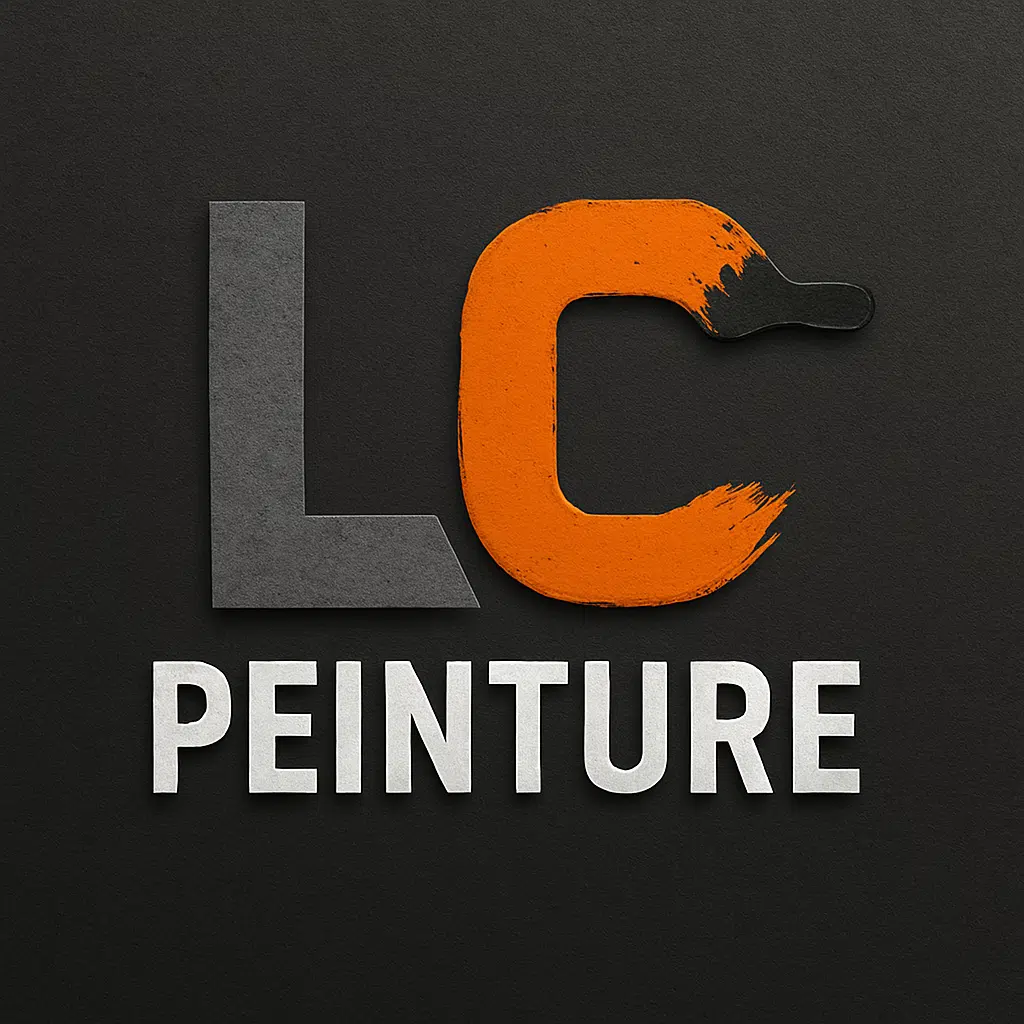 LC Peinture 