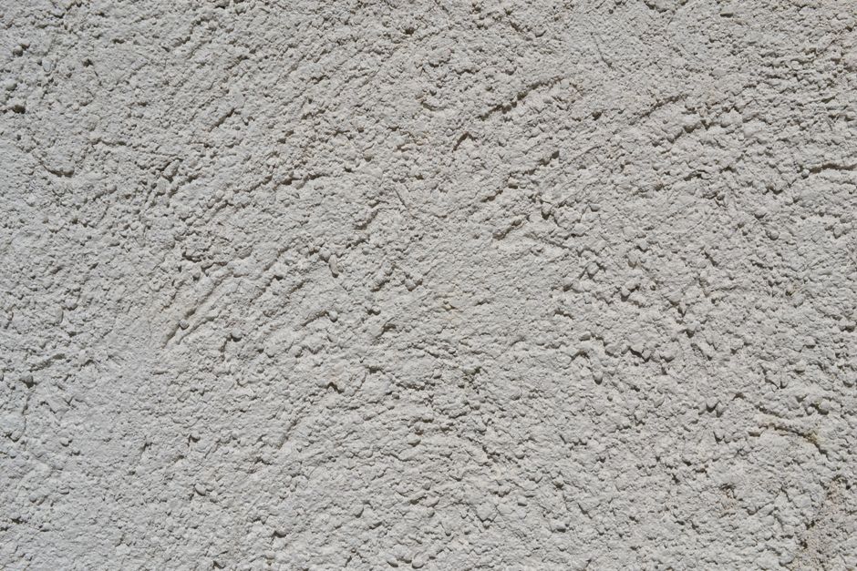 Enduit de façade — illustration de l'article : Crépi de façade extérieure : Astuces pour protéger et embellir votre maison