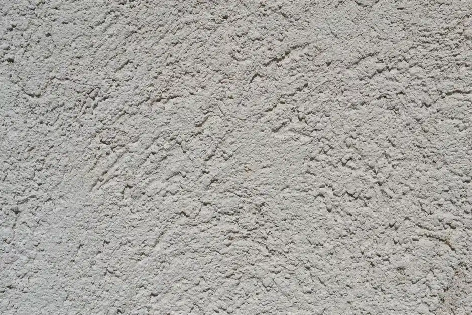 Enduit de façade — illustration de l'article : Crépi de façade extérieure : Astuces pour protéger et embellir votre maison