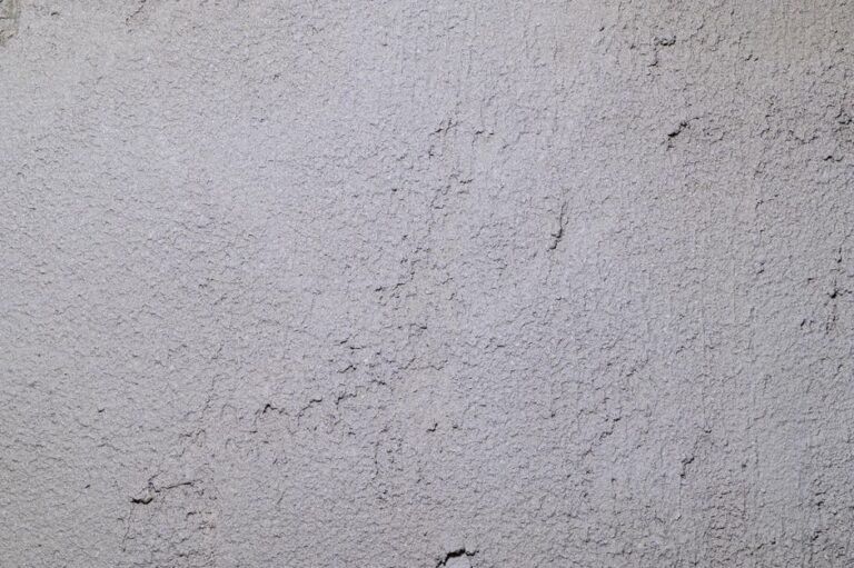 Enduit de façade — illustration de l'article : Enduit monocouche Parexlanko : la solution innovante pour façade durable