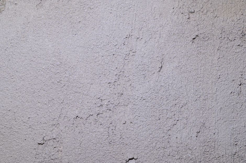 Enduit de façade — illustration de l'article : Enduit monocouche Parexlanko : la solution innovante pour façade durable