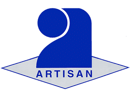 Logo Artisan
